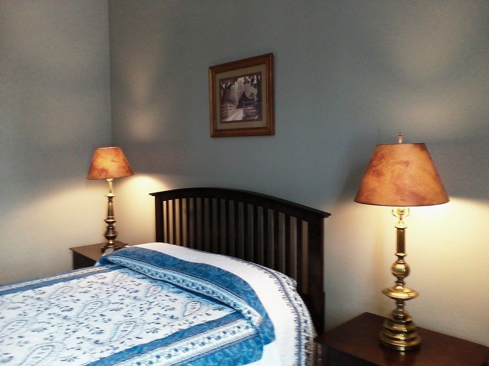 Historic Capitol Hotel Vacation Suites Downtown Buffalo Eksteriør billede